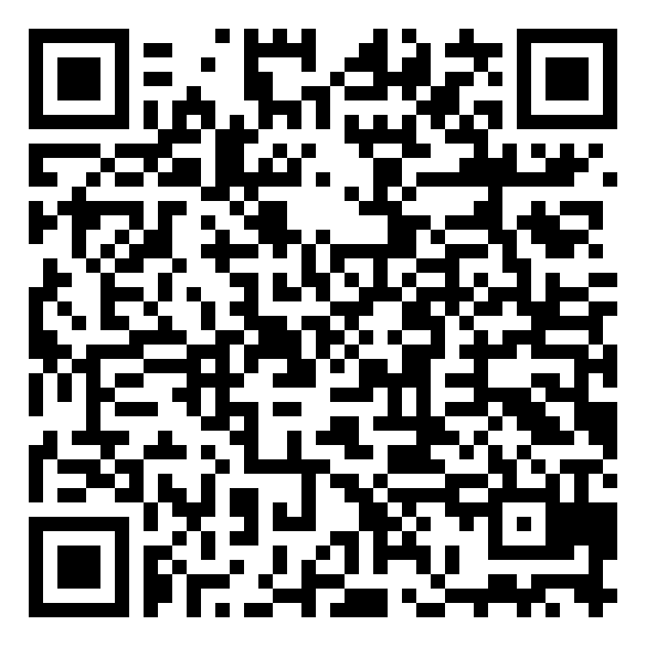 kod QR z danymi kontaktowymi 00000000000000