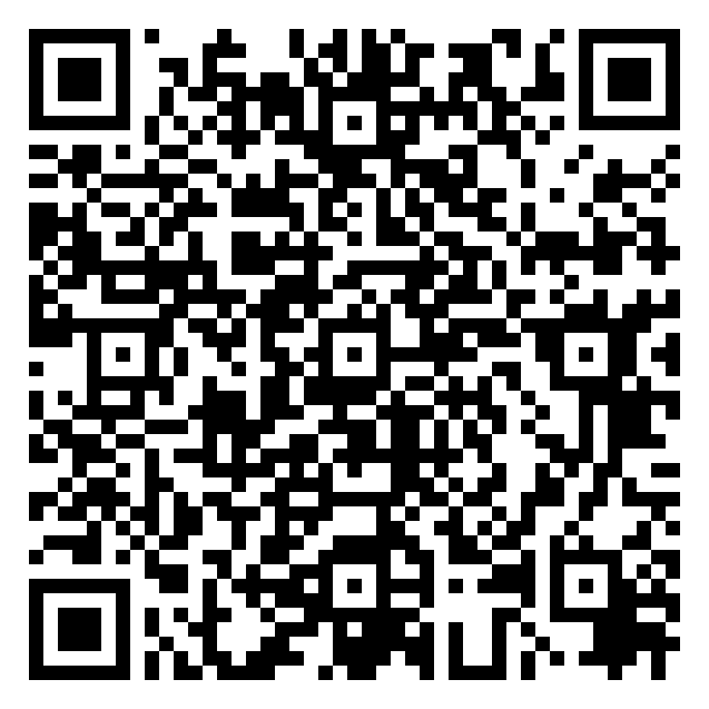 kod QR z danymi kontaktowymi 24083522700000