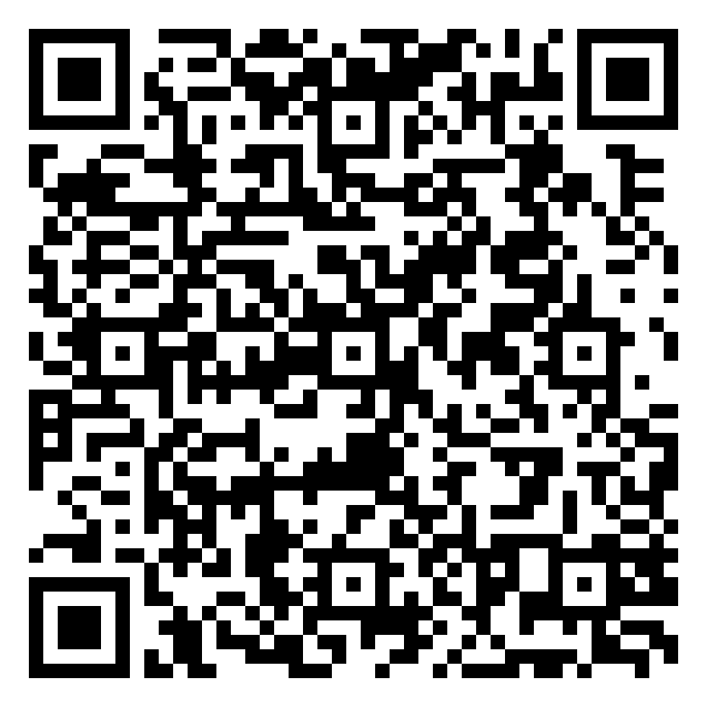 kod QR z danymi kontaktowymi 38424519000000
