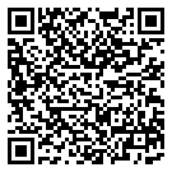 kod QR z danymi kontaktowymi 38062270900000