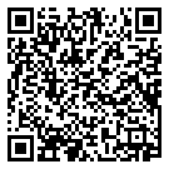 kod QR z danymi kontaktowymi 01676346400000