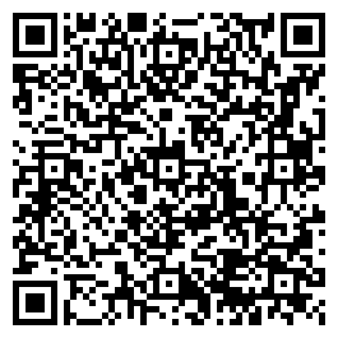 kod QR z danymi kontaktowymi 36948876000000