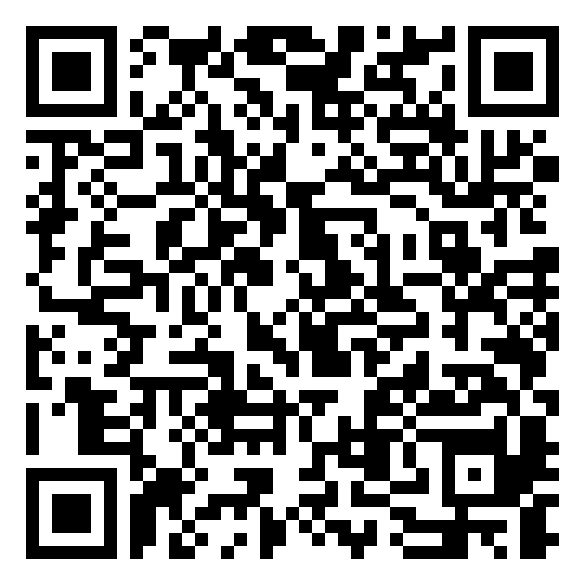 kod QR z danymi kontaktowymi 24054733300000