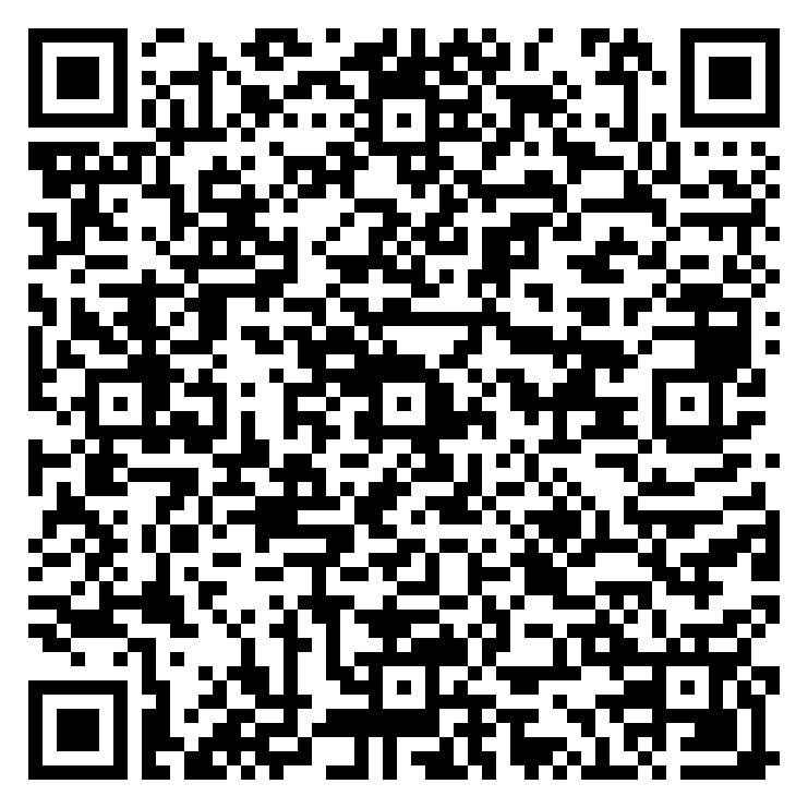 kod QR z danymi kontaktowymi 14647208800000
