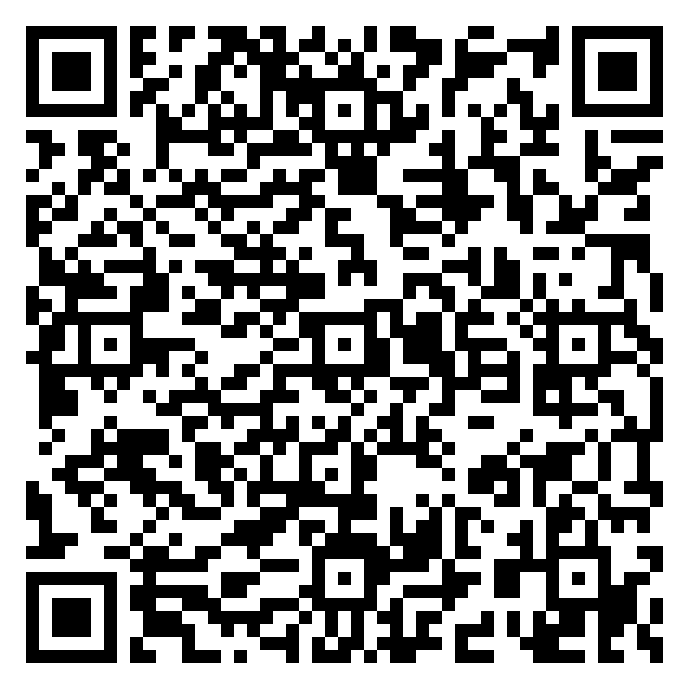 kod QR z danymi kontaktowymi 07285632800000