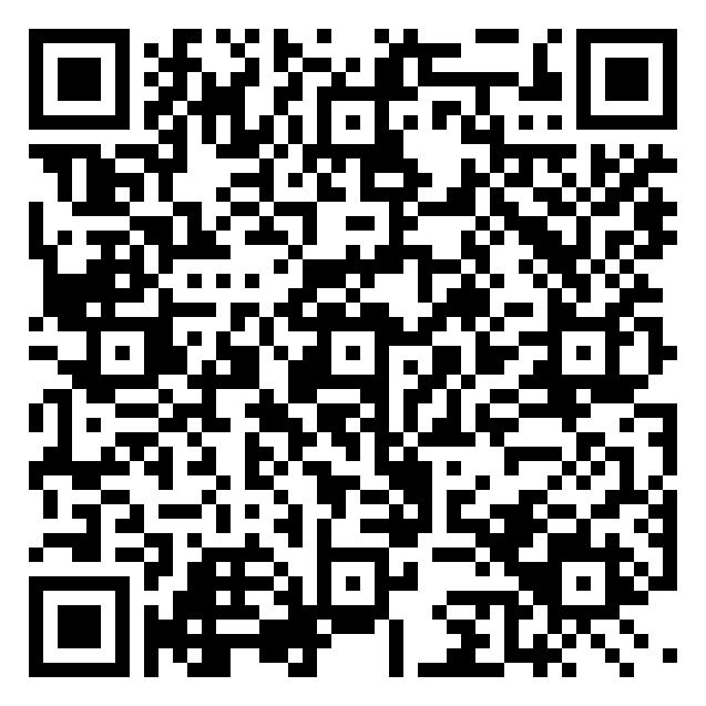 kod QR z danymi kontaktowymi 35686500000000