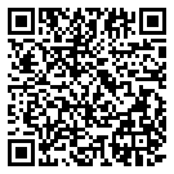 kod QR z danymi kontaktowymi 36806078700000