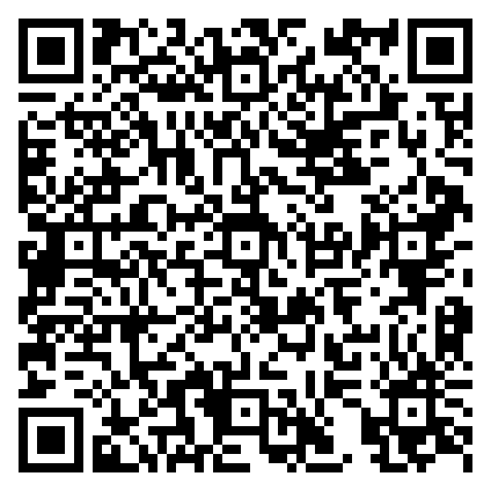 kod QR z danymi kontaktowymi 52388114500000