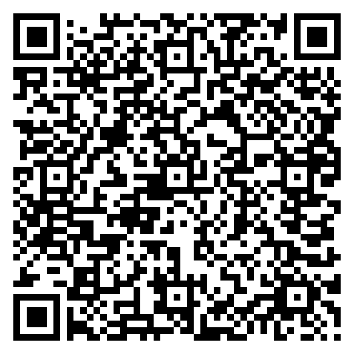 kod QR z danymi kontaktowymi 14230438800000