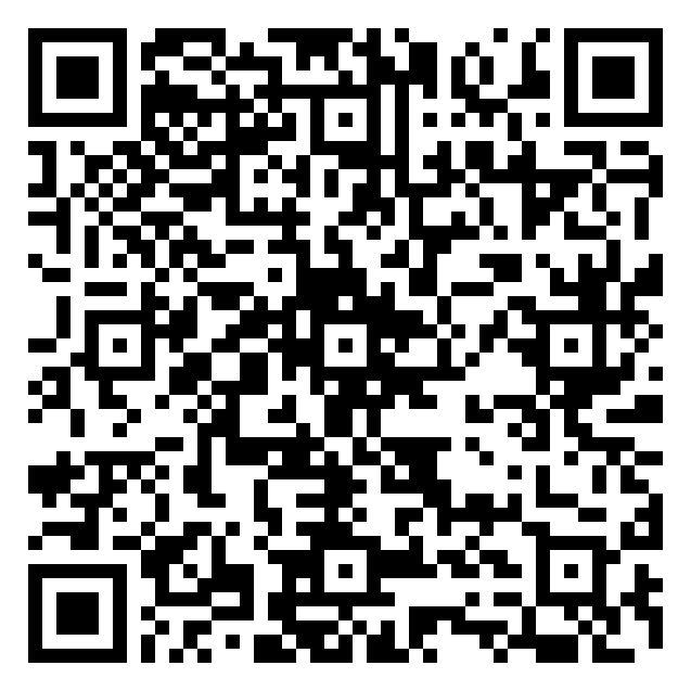 kod QR z danymi kontaktowymi 52191996100000