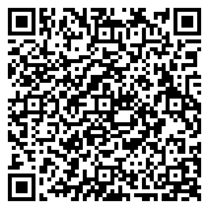 kod QR z danymi kontaktowymi 14660207100000