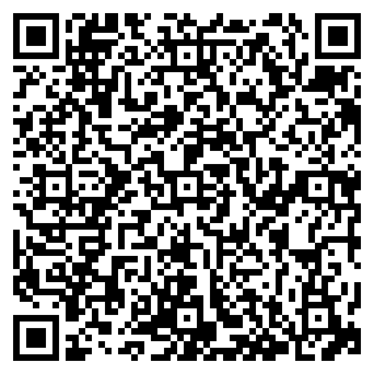 kod QR z danymi kontaktowymi 26076235200000
