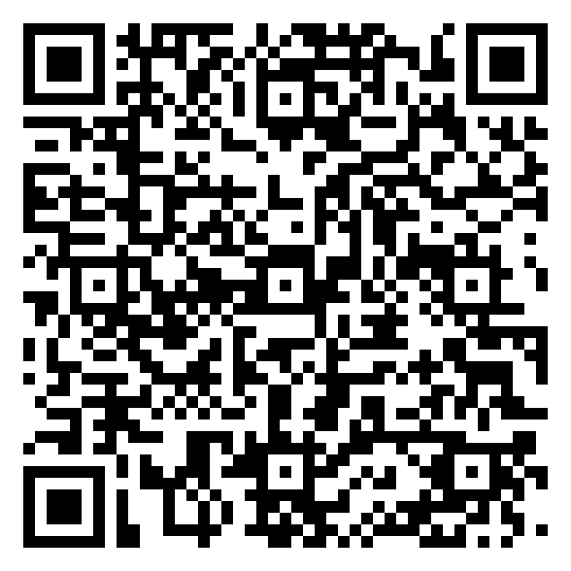 Nieuczesana Dusza ANNA PRZYBYSZ kod QR z danymi kontaktowymi kod QR z danymi kontaktowymi 36962834000000