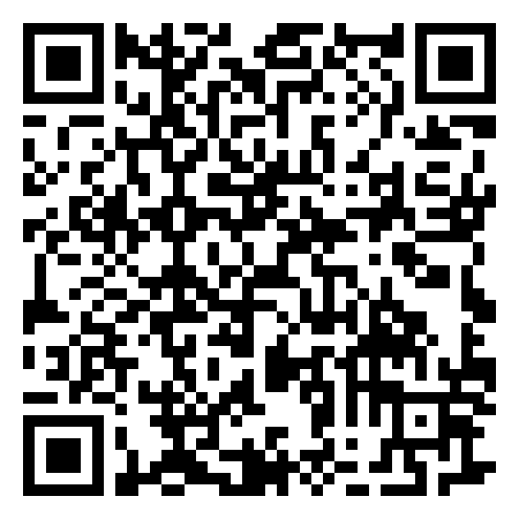 kod QR z danymi kontaktowymi 36982811500000