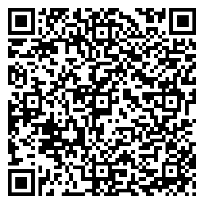 kod QR z danymi kontaktowymi 52408330000000