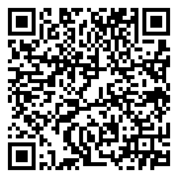 kod QR z danymi kontaktowymi 36320191200000