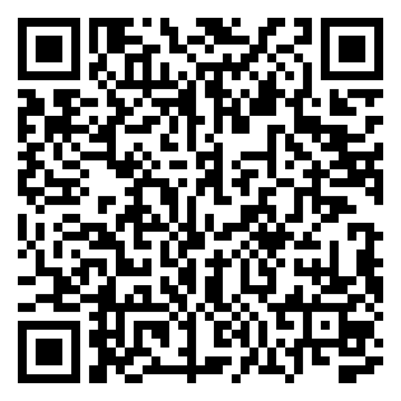 kod QR z danymi kontaktowymi 54033917000000