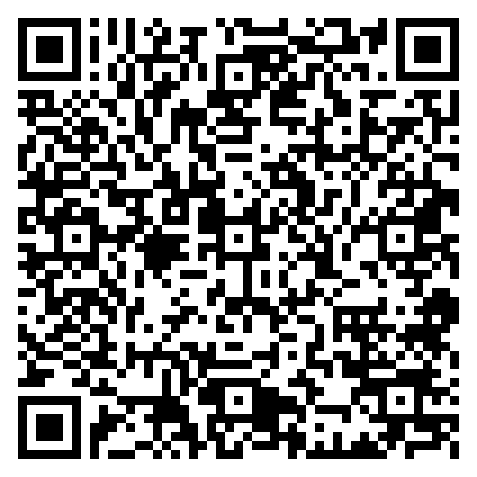kod QR z danymi kontaktowymi 67099726000000