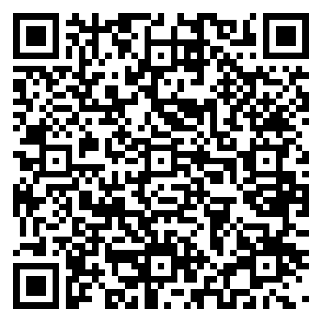 kod QR z danymi kontaktowymi 36662565300000