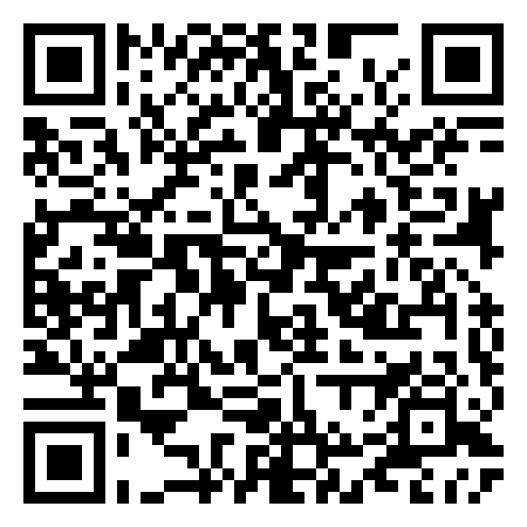 kod QR z danymi kontaktowymi 52400024700000