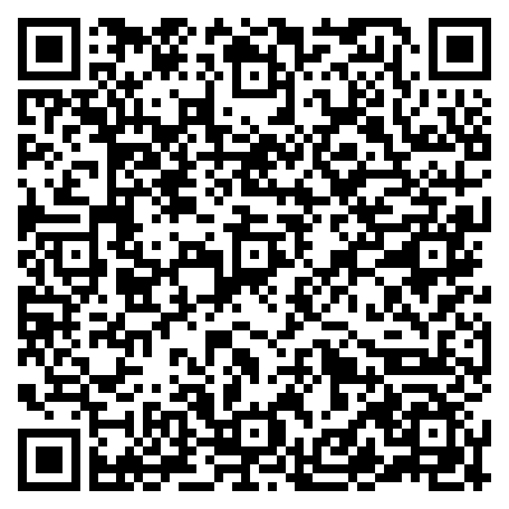 kod QR z danymi kontaktowymi 01133962600000