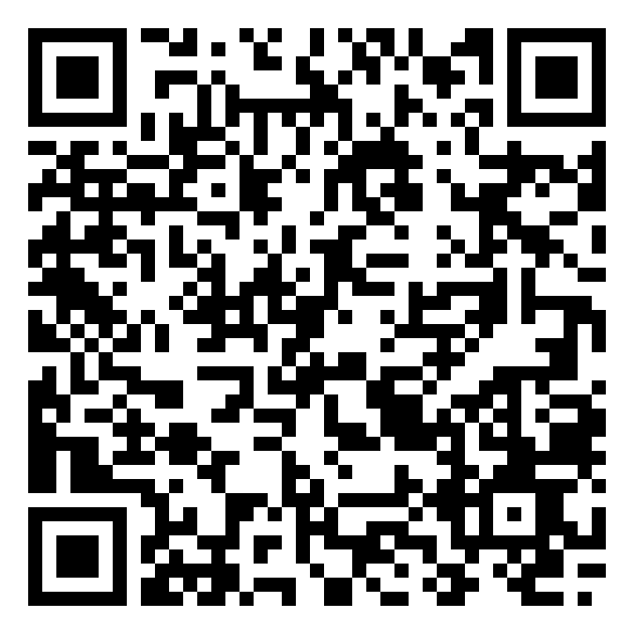 kod QR z danymi kontaktowymi 13045284000000