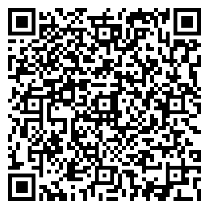 kod QR z danymi kontaktowymi 69176753900000