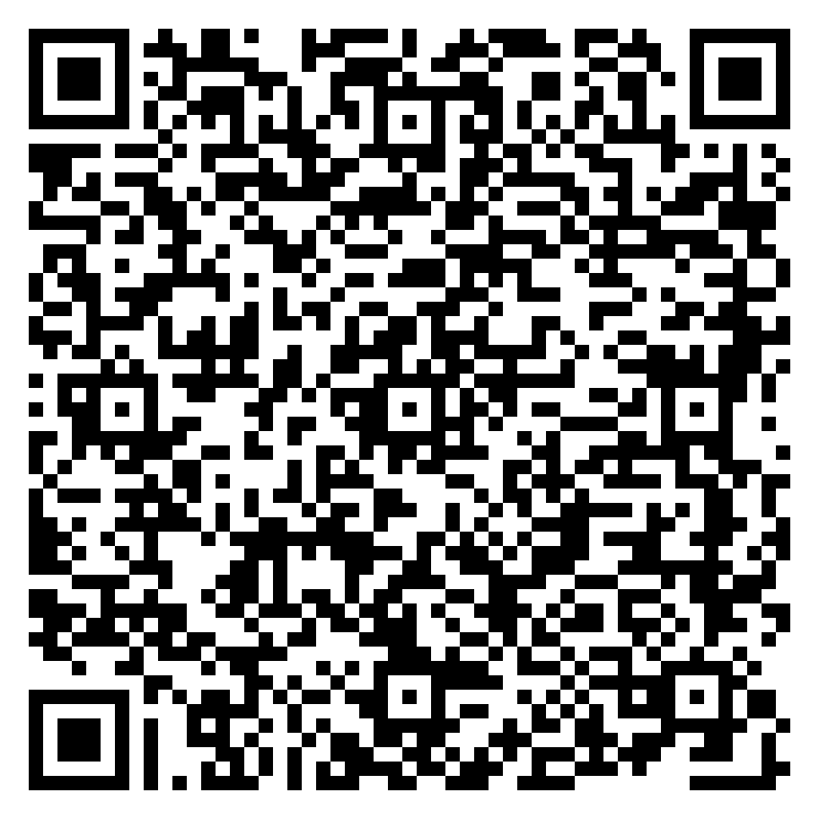 kod QR z danymi kontaktowymi 03021542100000