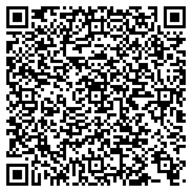 kod QR z danymi kontaktowymi 03019269000000
