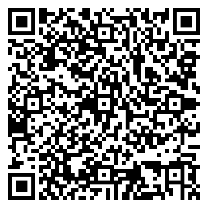 Niewęgłowski Patryk NIPPA s.c. kod QR z danymi kontaktowymi kod QR z danymi kontaktowymi 06067075100000