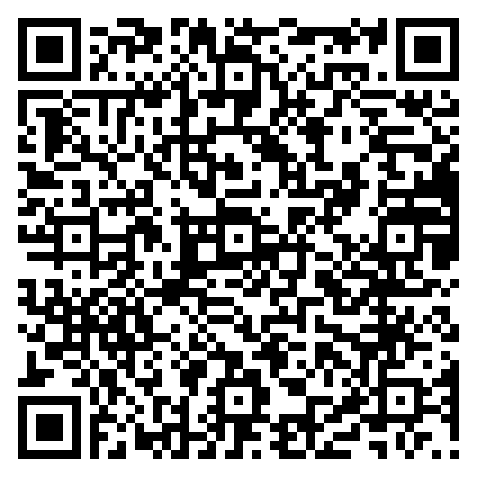 Niewęgłowski Przemysław NIPPA s.c. kod QR z danymi kontaktowymi kod QR z danymi kontaktowymi 03000262000000