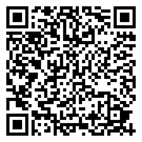 kod QR z danymi kontaktowymi 54123314200000