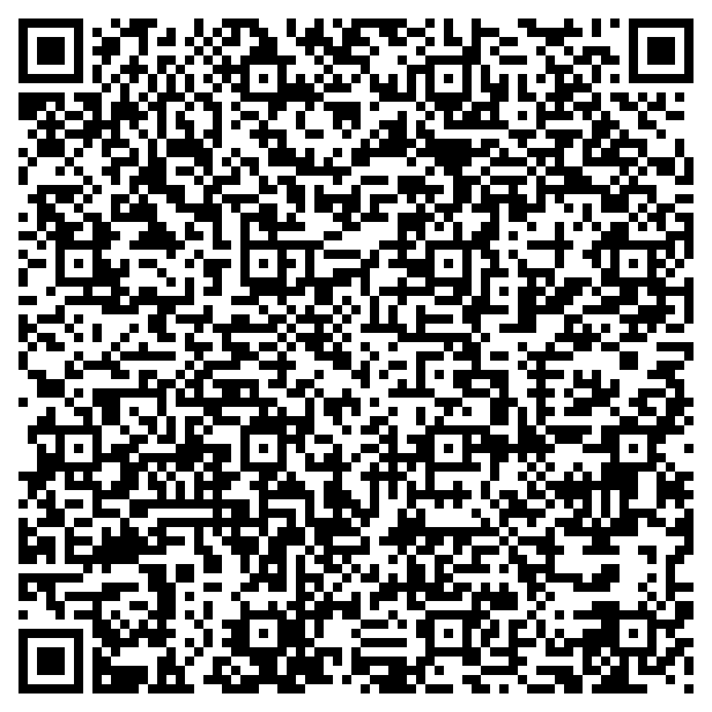 kod QR z danymi kontaktowymi 83130052300000