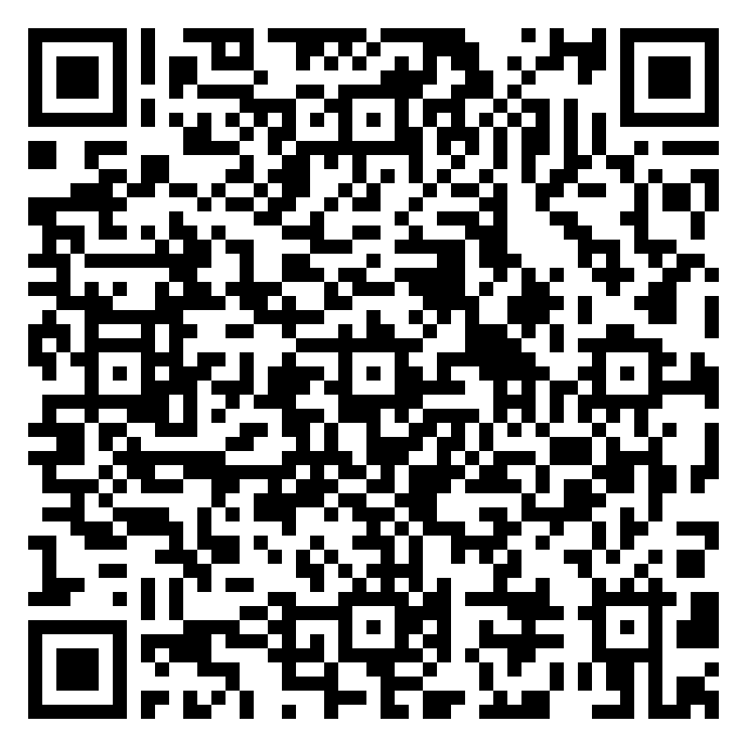 kod QR z danymi kontaktowymi 12079597200000