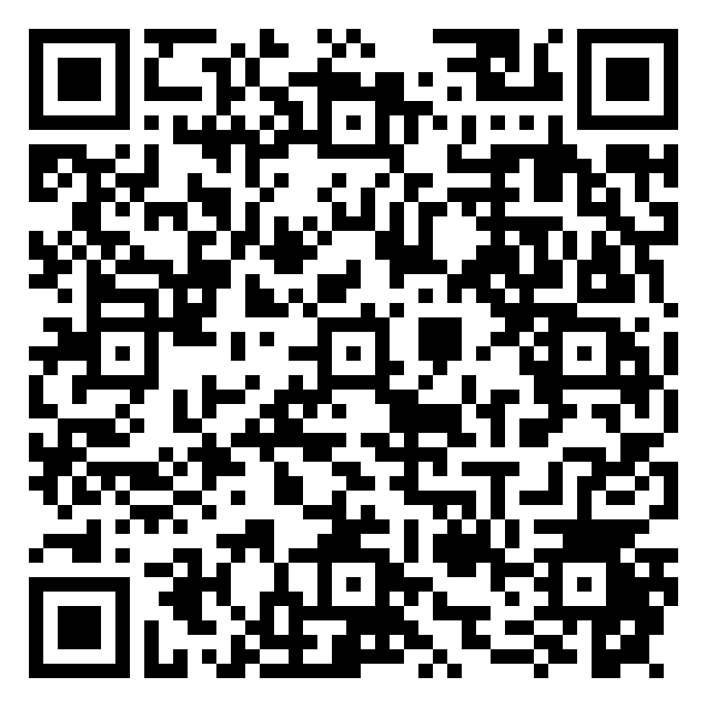 kod QR z danymi kontaktowymi 95107682800000