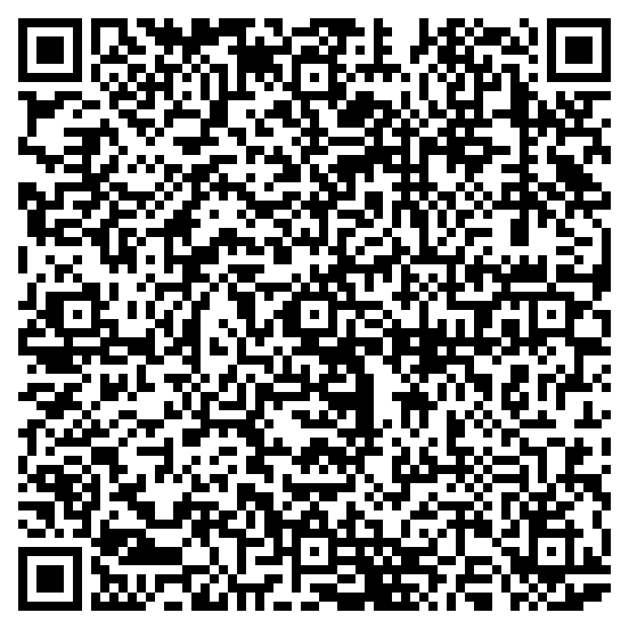 kod QR z danymi kontaktowymi 59105931400000