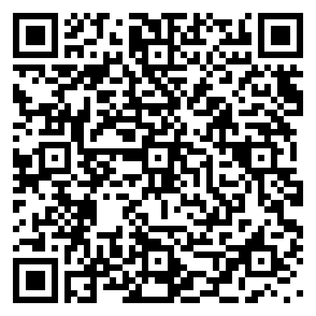 kod QR z danymi kontaktowymi 27755469500000