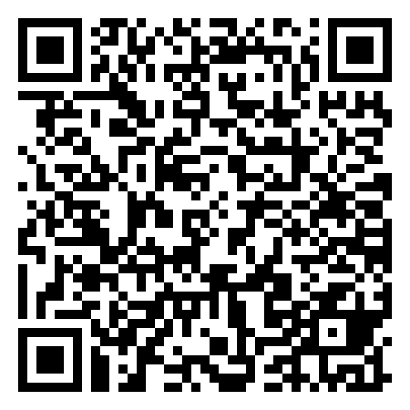 kod QR z danymi kontaktowymi 10105743000000