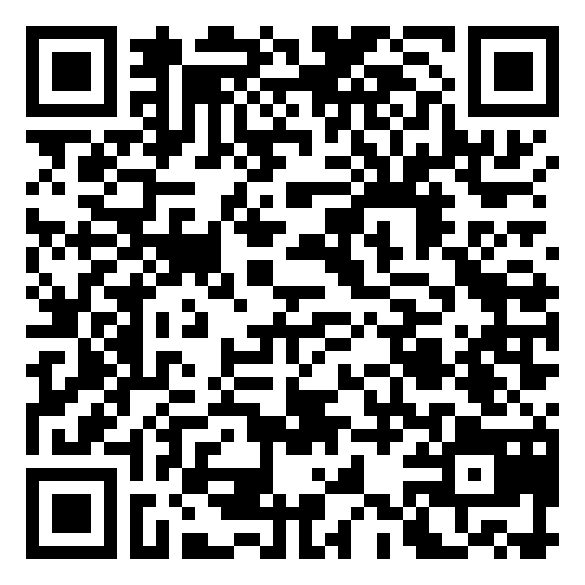 kod QR z danymi kontaktowymi 43015631500000