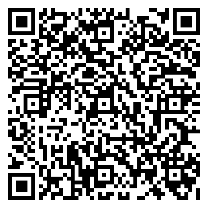 NIEWIADOMSKI TRADING PRZEMYSŁAW NIEWIADOMSKI kod QR z danymi kontaktowymi kod QR z danymi kontaktowymi 63425910600000