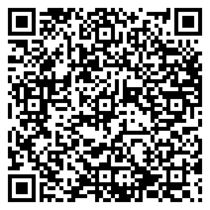 kod QR z danymi kontaktowymi 27224776400000