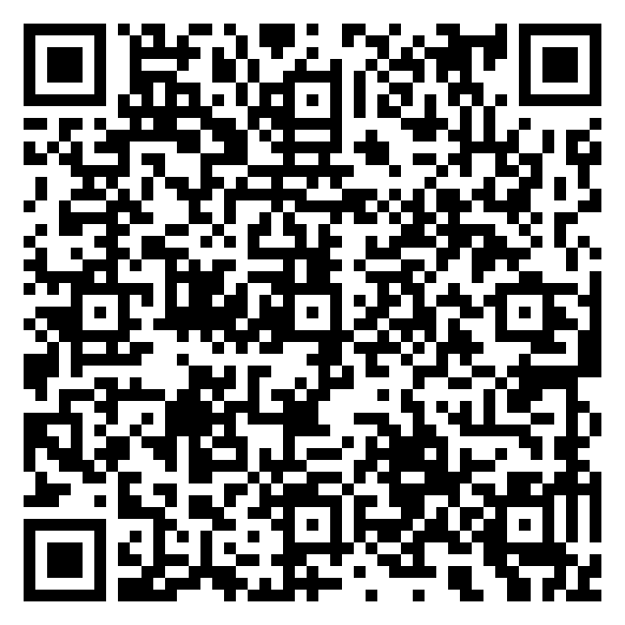 kod QR z danymi kontaktowymi 02034573000000