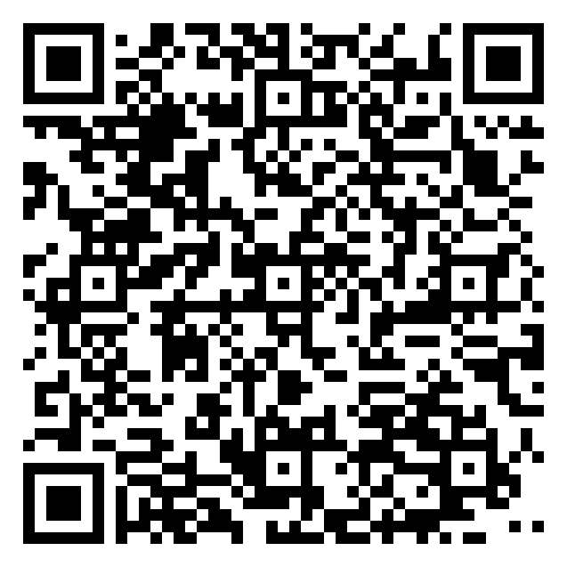 kod QR z danymi kontaktowymi 38968457000000