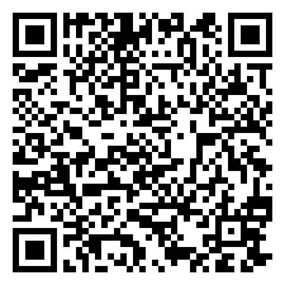 kod QR z danymi kontaktowymi 24113535400000