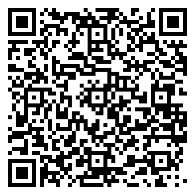 kod QR z danymi kontaktowymi 36246709700000