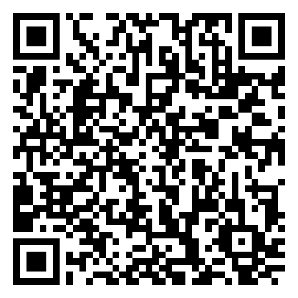 kod QR z danymi kontaktowymi 00045202100000