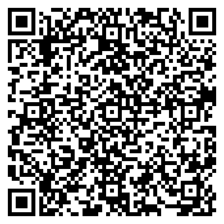 kod QR z danymi kontaktowymi 00041446300000