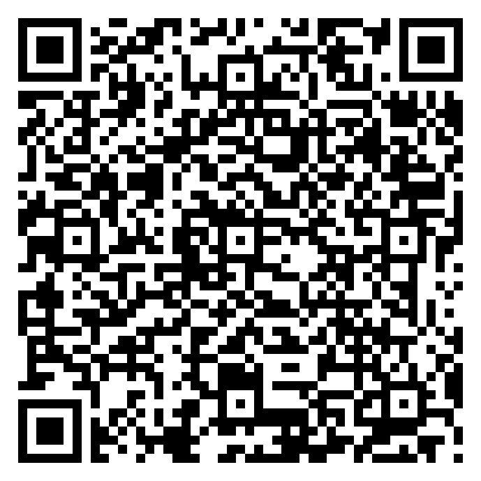 kod QR z danymi kontaktowymi 54203504200000