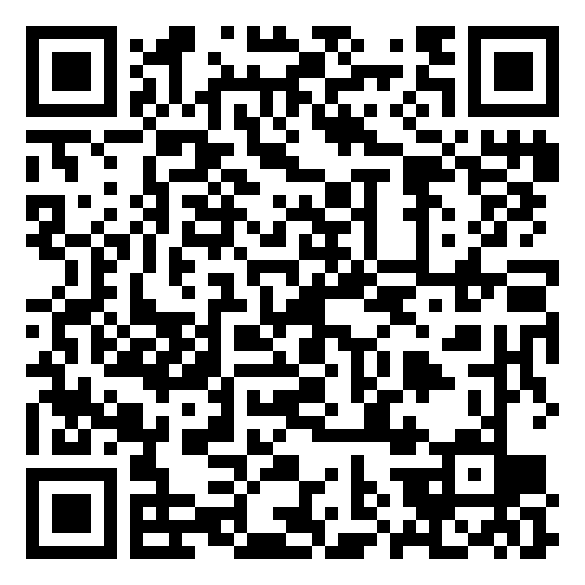 kod QR z danymi kontaktowymi 34091737600000