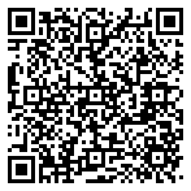 kod QR z danymi kontaktowymi 25160890000000